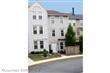 3720  Amsterdam Terrace , Burtonsville, MD