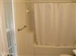 15306  Diamond Cove Terrace 