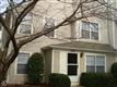 13731 Creola Court #193, Germantown, MD 20874