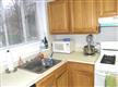 10513 Montrose Avenue #104, Bethesda, MD 20814