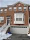 3917  Chelsea Park Lane , Burtonsville, MD