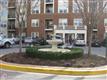 701  Fallsgrove Drive 
