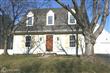 308  Saybrooke View Drive , Gaithersburg, MD