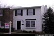 18712  Barn Swallow Terrace , Gaithersburg, MD