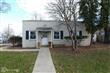 103  Horners Lane , Rockville, MD