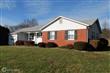 10121 Johns Drive, Damascus, MD 20872
