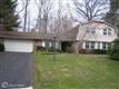 3240  Birchtree Lane , Silver Spring, MD