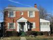 2307  Churchill Road , Silver Spring, MD