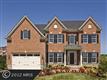 22597  Castle Oak Road , Clarksburg, MD