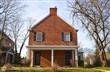 723  Dartmouth Avenue , Silver Spring, MD