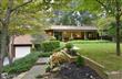 8203  Stone Trail Drive , Bethesda, MD