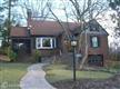 9803  Forest Grove Drive , Silver Spring, MD