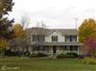 17421 Ryefield Court, Dickerson, MD 20842