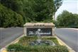 5225  Pooks Hill Road , Bethesda, MD