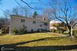 11306  Schuylkill Road , Rockville, MD