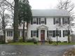 7021  Warfield Road , Gaithersburg, MD