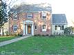 9516  Thornhill Road , Silver Spring, MD
