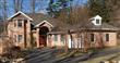 11504  Cushman Road , Rockville, MD