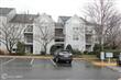 10007  Vanderbilt Circle 