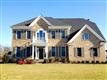 17627  Cobb Avenue , Poolesville, MD
