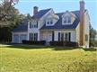 4  Silverfield Court , Montgomery Village, MD