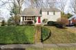 11213  Dewey Road , Kensington, MD