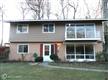 13810  Congress Drive , Rockville, MD