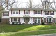 724  Owens Street , Rockville, MD
