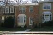 18813  Summer Oak Court , Germantown, MD