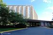 5225  Pooks Hill Road 