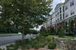 16  Granite Place , Gaithersburg, MD