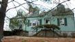 3525  Nimitz Road 