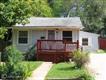 6425  4TH Avenue , Takoma Park, MD