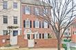 201  Ridgepoint Place , Gaithersburg, MD