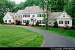8506  Country Club Drive , Bethesda, MD