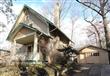 4  Valley View Avenue , Takoma Park, MD