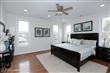 4311  Knowles Avenue , Kensington, MD