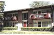 3419  University Boulevard W, Kensington, MD