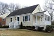 4904  Cushing Drive , Kensington, MD