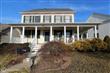313  Treemont Way , Rockville, MD
