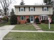 11405  Woodson Avenue , Kensington, MD