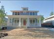 11225  Newport Mill Road , Kensington, MD