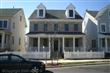815  Royal Crescent , Rockville, MD