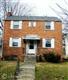 904  Anne Street , Takoma Park, MD