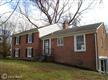 4112  Byeforde Court , Kensington, MD