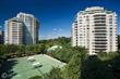 5610  Wisconsin Avenue , Chevy Chase, MD