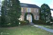 7016  Beechwood Drive , Chevy Chase, MD