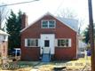 2316  Homestead Drive , Wheaton, MD