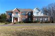 9205  Heather Field Court , Gaithersburg, MD