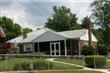 10611  Edgewood Avenue , Silver Spring, MD